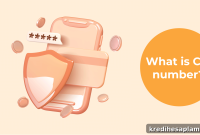 What Is a CIF Number? Full Meaning and How to Find Yours