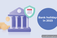 India Bank Holidays 2026: Complete Calendar and Key Dates