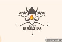 Dussehra 2025: What to Know About Vijayadashami Celebrations in India