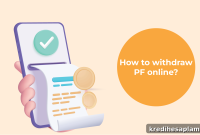 How to Withdraw Your PF Funds: Step-by-Step Guide