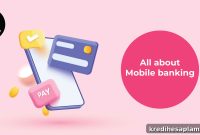 Mobile Banking Explained: How It Works, Types and Benefits