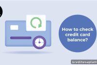 Credit Card Balance Explained: Definition, Benefits & Tips