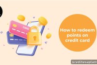 How to Redeem Credit Card Rewards for Maximum Value