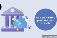 NBFC Loans Explained: Benefits, Eligibility and How They Work