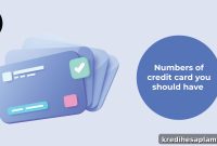 Multiple Credit Cards: Key Benefits and Drawbacks You Should Know