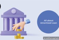 Are Amortized Loans Worth It? Key Facts Homebuyers Need to Know