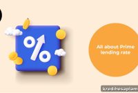 What the Prime Lending Rate Means and How It Affects Your Loans