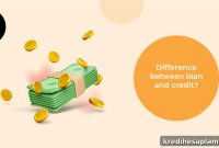 Credit Card Cash Advances vs Personal Loans: Key Differences Reviewed