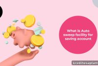 Auto Sweep Facility in Banks: List, Activation Guide & Benefits