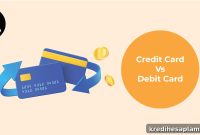 Debit Card vs Credit Card: Key Differences and Which to Use