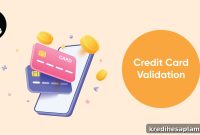 Credit Card Validation Explained: How Card Validators Work and Why They Matter