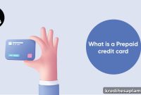 Prepaid Credit Cards: Benefits and How to Choose the Right One