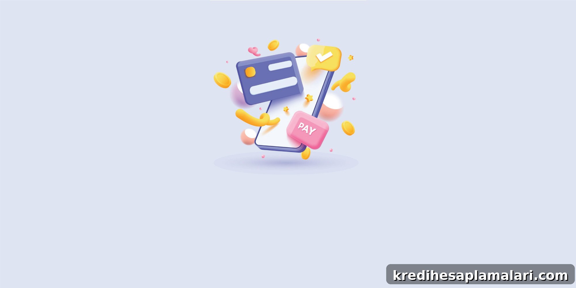 featured 39956