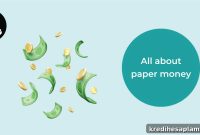 What Is Paper Money? Complete Guide to Its History and Use
