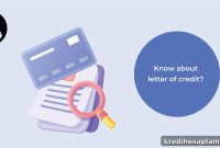 How a Letter of Credit Works: Complete Guide for Importers & Exporters