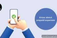 Prepaid Expenses Explained: A Clear Guide for Small Businesses