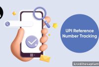 UPI Reference (UTR) Number: What It Is and How to Track Your Payment