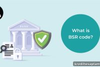 BSR Code: What It Means, Format & How to Find Yours Quickly