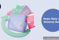 Repo Rate vs Reverse Repo: What They Mean and Key Differences