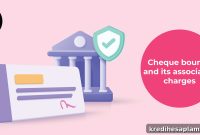 Cheque Bounce Explained: Causes, Risks, and How to Prevent It