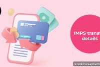 IMPS Meaning, Features, Charges and Step-by-Step Transfer Guide