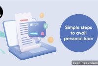 Get a Personal Loan With a 700 Credit Score: Tips & Options