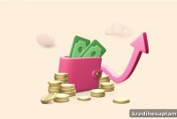 How Union Budget 2025 Could Propel India’s Fintech Industry