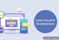 Detect and Avoid Loan Fraud: Practical Tips for Protecting Yourself