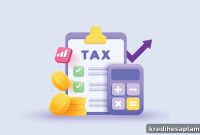 What Individual Taxpayers Want from India’s Union Budget 2025