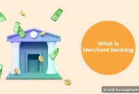 What Is Merchant Banking? Complete Guide for Businesses
