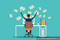 Inside Fintech: Trends, Startups, and Future of Financial Tech