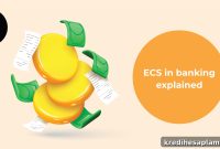 Electronic Clearing Service Explained: How ECS Works and Benefits