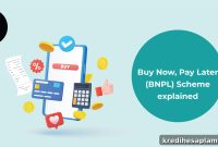 Buy Now Pay Later Explained: Meaning, Benefits, Risks and Tips