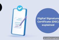 Digital Signature Certificates: Key Facts and What You Must Know