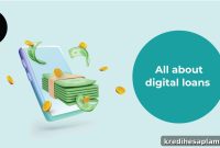 Digital Personal Loans: What You Need to Know About Online Borrowing