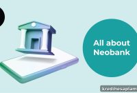 What Is a Neobank? A Complete Guide to Digital-Only Banks