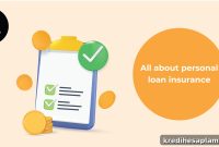 Should You Buy Personal Loan Insurance? What to Know Before You Decide