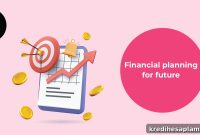 7 Practical Tips to Build a Strong Financial Future