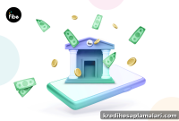 Personal Loans: Key Pros, Cons, and What to Consider Before You Borrow