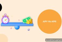 APR vs APY: Key Differences Explained for Smart Savings and Loans