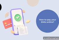 How to Pay Loans Online: Methods, Benefits, and Smart Tips