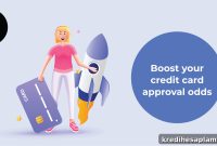 6 Proven Ways to Get Faster Credit Card Approval