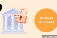 IFSC Code Explained: Key Facts Every Indian Bank Customer Should Know