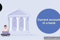 Current Account Explained: Features, Benefits & Key Details