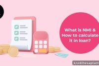 How to Calculate Your Net Monthly Income — Step-by-Step Guide