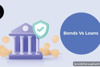 Loans vs Bonds: Key Differences to Choose the Right Funding Option