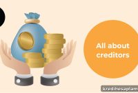 Who Are Creditors? A Clear Guide for Borrowers and Businesses