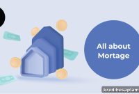 Complete Guide to Mortgage Loans: Meaning, How They Work & Types
