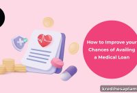 Medical Loan Guide: How to Secure Fast Approval and Funding