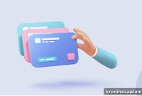 RuPay vs Visa vs MasterCard: Key Differences Every Cardholder Should Know